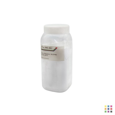 ULLSOL-BF/II overglaze 500g ULLSOL-BF/II overglaze 500g