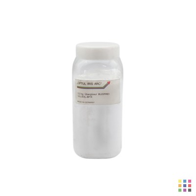 ULLSOL-BF/II overglaze 500g ULLSOL-BF/II overglaze 500g