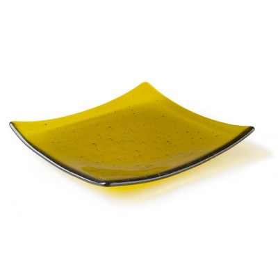 Square slumper mould 13x13cm Square slumper mould 13x13cm