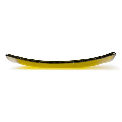 Molde cuadrado curvado 13x13cm Molde cuadrado curvado 13x13cm