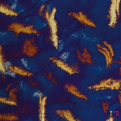 Decorative mirror "Volcano" 4mm 125x245cm Decorative mirror "Volcano" 4mm 125x245cm