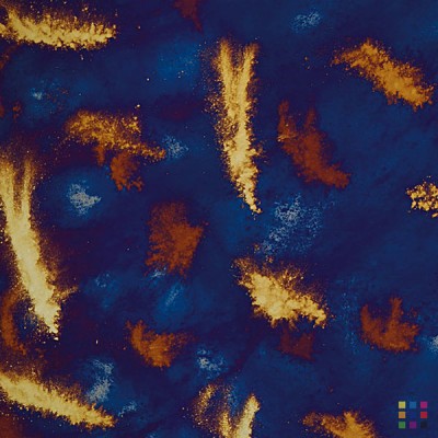 Espejo decorativo "Volcán" 4mm 125x245cm Espejo decorativo "Volcán" 4mm 125x245cm