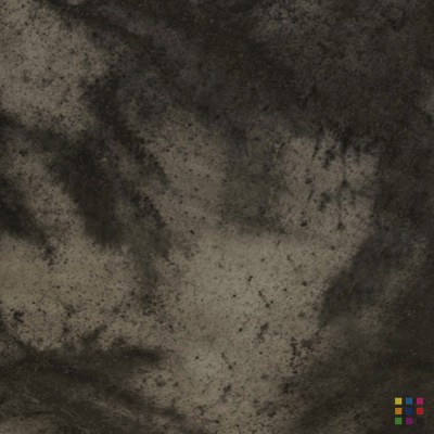 Old mirror "Silvered grey" 4mm 125x245cm Old mirror "Silvered grey" 4mm 125x245cm