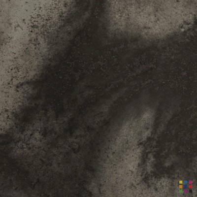 Old mirror "Silvered grey" 4mm 125x245cm Old mirror "Silvered grey" 4mm 125x245cm