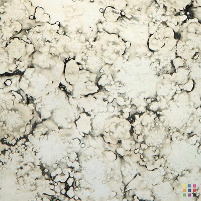 Miroir vieilli "Uranus" 4mm 125x245cm Miroir vieilli "Uranus" 4mm 125x245cm