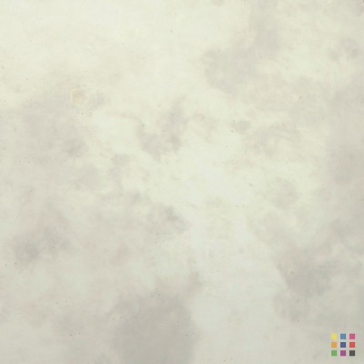 Miroir vieilli "Apollo" 4mm 125x245cm Miroir vieilli "Apollo" 4mm 125x245cm
