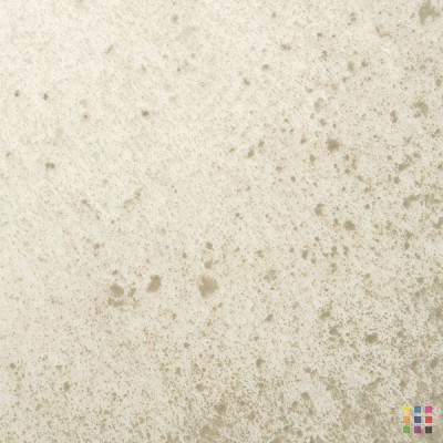 Espejo envejecido "Blanco y negro - bronce" 4mm 125x245cm Espejo envejecido "Blanco y negro - bronce" 4mm 125x245cm