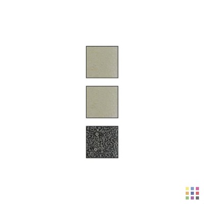 Crayon Glassline effet bulle GB01 gingembre 56g Crayon Glassline effet bulle GB01 gingembre 56g