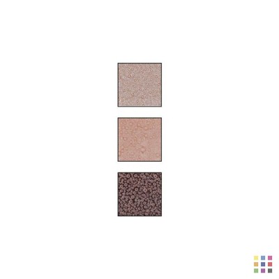 Rotulador Glassline efecto burbuja GB03 rosa algodón de azúcar 56g Rotulador Glassline efecto burbuja GB03 rosa algodón de azúcar 56g