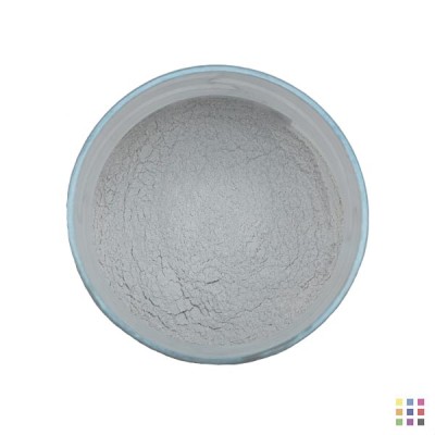 Interference blue pigment 50g Interference blue pigment 50g