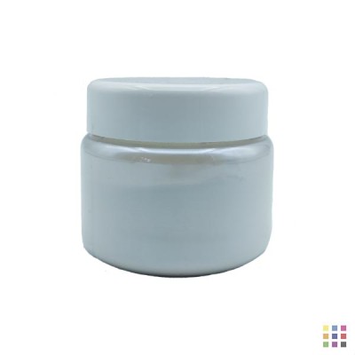 Interference blue pigment 50g Interference blue pigment 50g