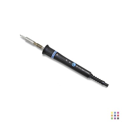 Ersa PTC70, 75W soldering iron (equivalent 100W)