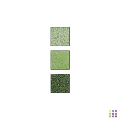 GB09 lime green Glassline bubble pen 56g GB09 lime green Glassline bubble pen 56g