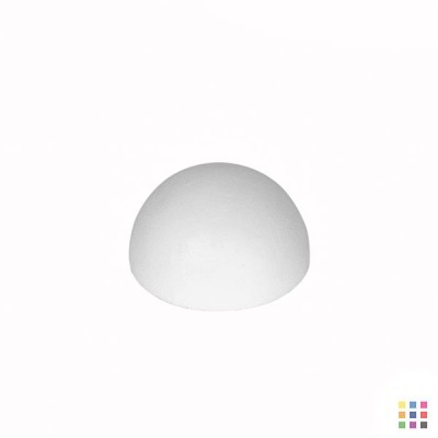 Polystyrene mould 20cm Polystyrene mould 20cm