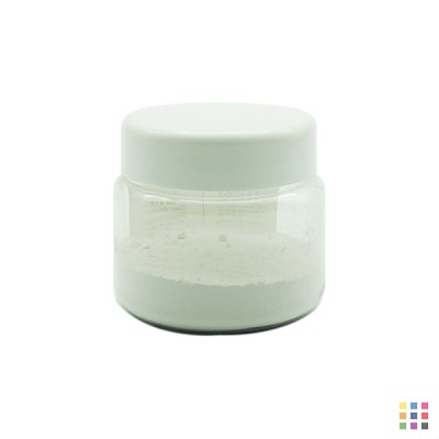 Debitus grisaille D1-1 frosted clear 100g Debitus grisaille D1-1 frosted clear 100g