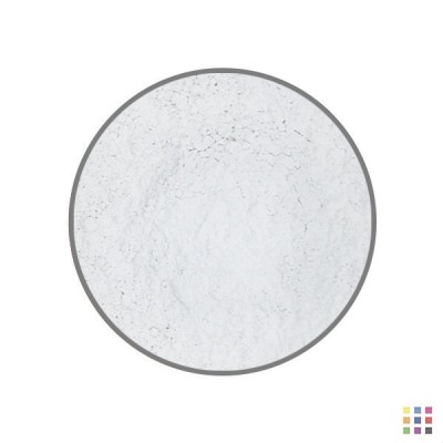 Debitus grisaille D1-1 frosted clear 100g Debitus grisaille D1-1 frosted clear 100g