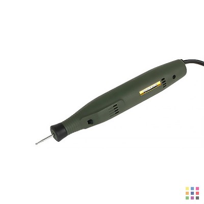 Proxxon GG12 engraver Proxxon GG12 engraver
