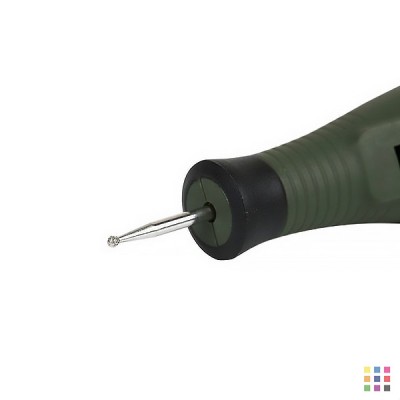 Proxxon GG12 engraver Proxxon GG12 engraver