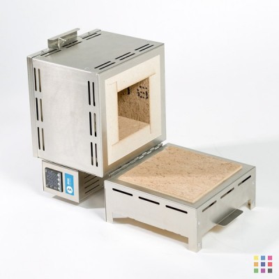 Four BlueLine Mini Standard 11,5x11,5cm Four BlueLine Mini Standard 11,5x11,5cm