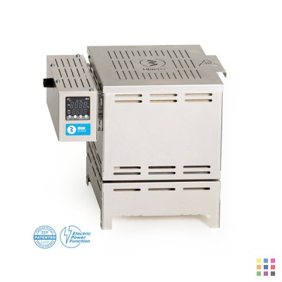 Four BlueLine Mini Standard 11,5x11,5cm Four BlueLine Mini Standard 11,5x11,5cm