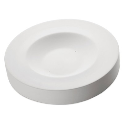 Moule rond creux 32cm Moule rond creux 32cm