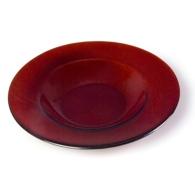 Moule rond creux 32cm Moule rond creux 32cm
