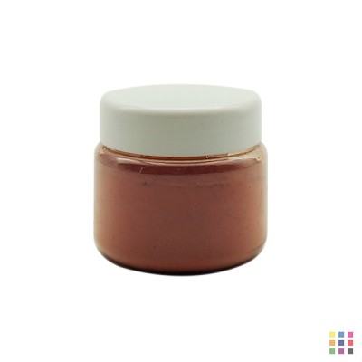 Debitus grisaille JA-NC-22 silver yellow 10% chloride 100g Debitus grisaille JA-NC-22 silver yellow 10% chloride 100g