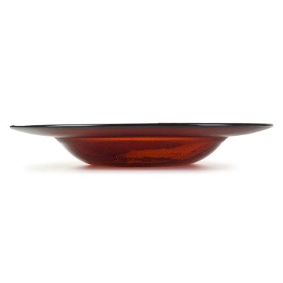 Moule rond creux 32cm Moule rond creux 32cm