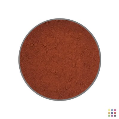 Grisaille Debitus JA-NC-22 jaune d`argent normal au chlorure 100g Grisaille Debitus JA-NC-22 jaune d`argent normal au chlorure 100g