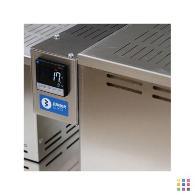 Four BlueLine Mini Standard 11,5x11,5cm Four BlueLine Mini Standard 11,5x11,5cm