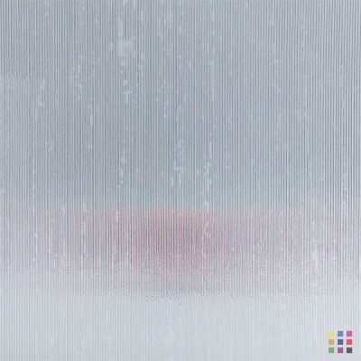 W Cortex 01 clear 82x107cm W Cortex 01 clear 82x107cm