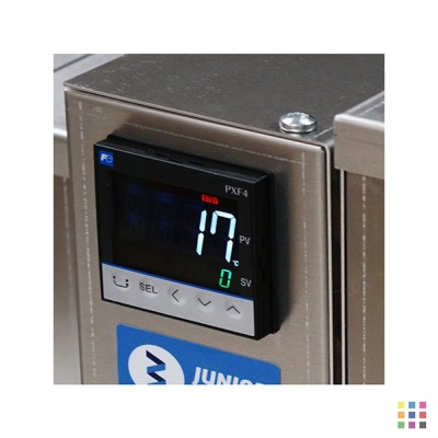 Four BlueLine Mini Standard 11,5x11,5cm Four BlueLine Mini Standard 11,5x11,5cm