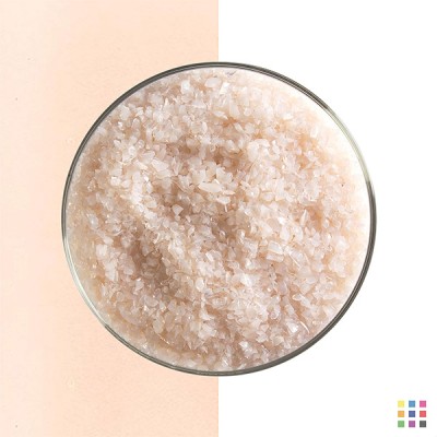 B Frittes grain moyen 0034-02 pêche clair 140g B Frittes grain moyen 0034-02 pêche clair 140g