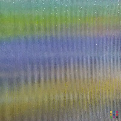 W Cortex 01 incoloro 82x107cm W Cortex 01 incoloro 82x107cm