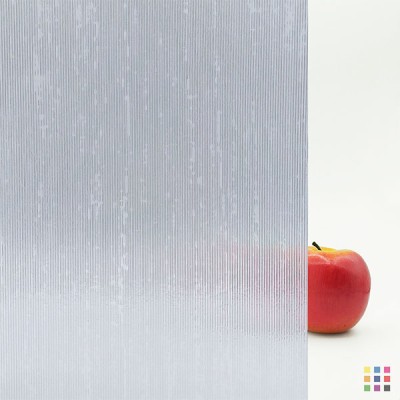 W Cortex 01 clear 27x27cm W Cortex 01 clear 27x27cm