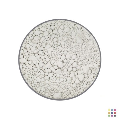 Debitus grisaille MO-21 white 100g Debitus grisaille MO-21 white 100g