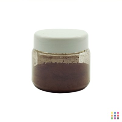 Debitus grisaille B13-13 brown XIII 100g Debitus grisaille B13-13 brown XIII 100g