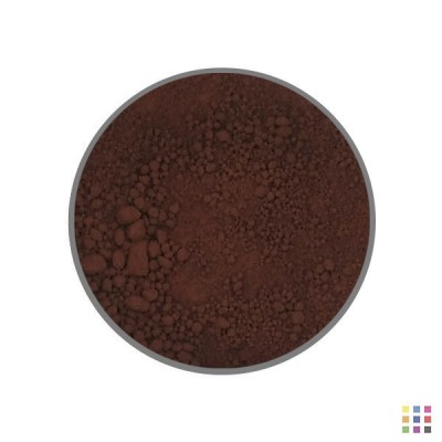 Debitus grisaille B13-13 brown XIII 100g Debitus grisaille B13-13 brown XIII 100g