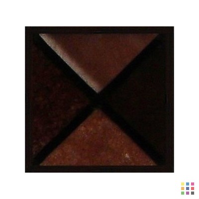 Debitus grisaille B13-13 brown XIII 100g Debitus grisaille B13-13 brown XIII 100g