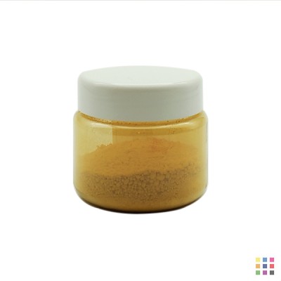Grisaille Debitus S1-3 sable nº1 100g Grisaille Debitus S1-3 sable nº1 100g