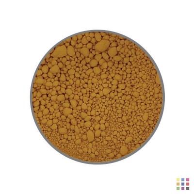 Debitus grisaille S1-3 sand nº1 100g Debitus grisaille S1-3 sand nº1 100g