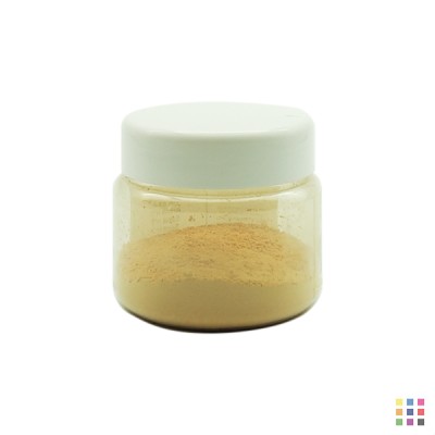 Grisaille Debitus S2-4 sable nº2 100g Grisaille Debitus S2-4 sable nº2 100g