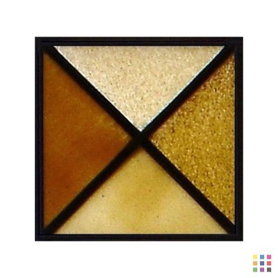 Debitus grisaille S1-3 sand nº1 100g Debitus grisaille S1-3 sand nº1 100g