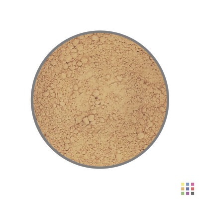 Debitus grisaille S2-4 sand nº2 100g Debitus grisaille S2-4 sand nº2 100g