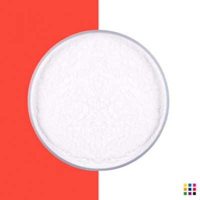 Frittes Float poudre 1065/0 rouge grenadine transparent 1kg Frittes Float poudre 1065/0 rouge grenadine transparent 1kg