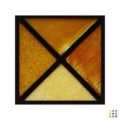 Grisaille Debitus S2-4 sable nº2 100g Grisaille Debitus S2-4 sable nº2 100g
