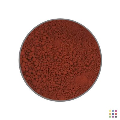 Debitus grisaille SA-8 blood-red 100g Debitus grisaille SA-8 blood-red 100g