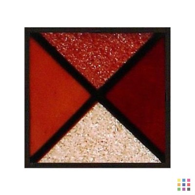 Debitus grisaille SA-8 blood-red 100g Debitus grisaille SA-8 blood-red 100g
