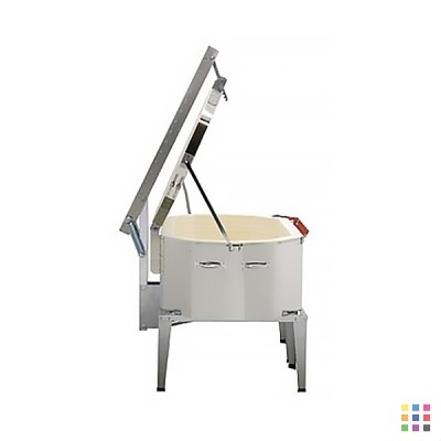 Evenheat GTS2541-RM kiln 64x104cm Evenheat GTS2541-RM kiln 64x104cm