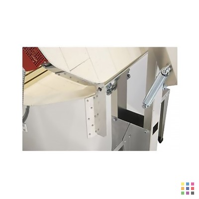Evenheat GTS2541-RM kiln 64x104cm Evenheat GTS2541-RM kiln 64x104cm
